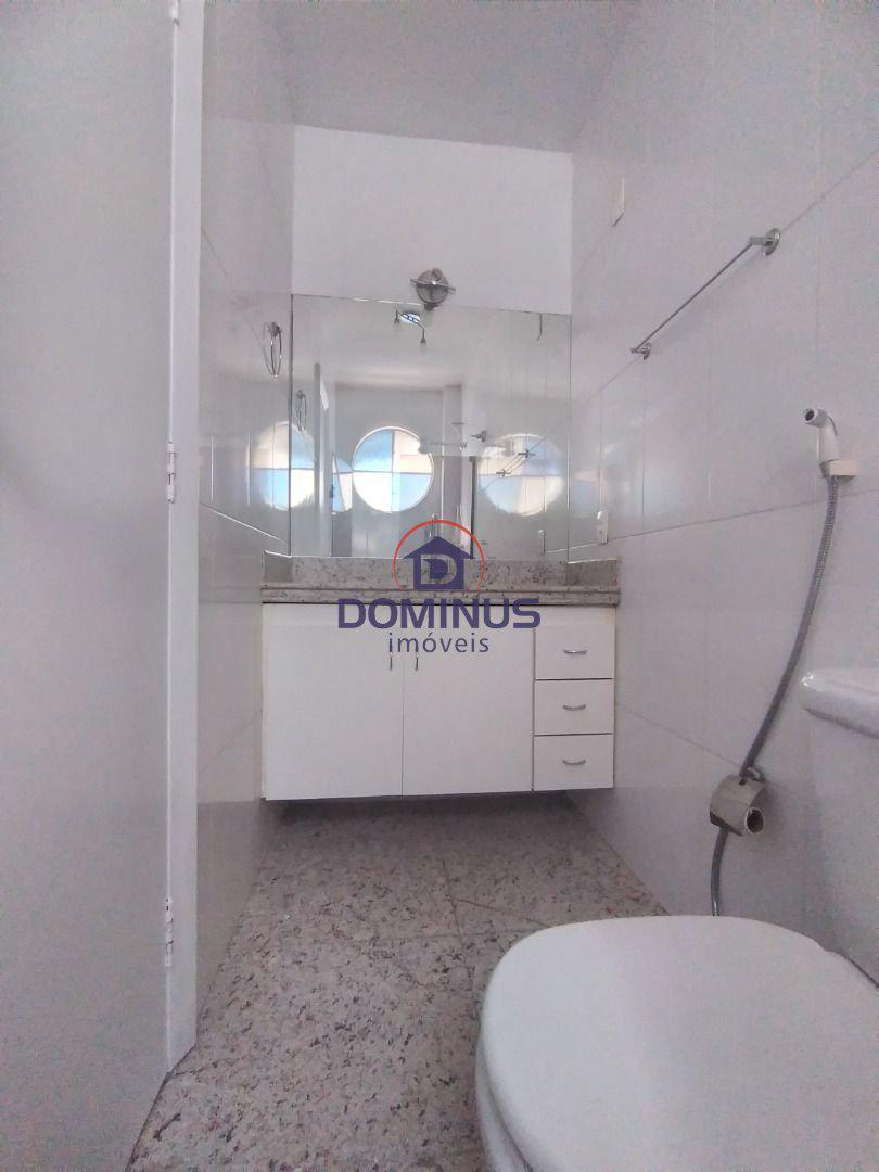 Apartamento, Santa Efigênia, 3 Quartos, 2 Vagas, 10 Suítes