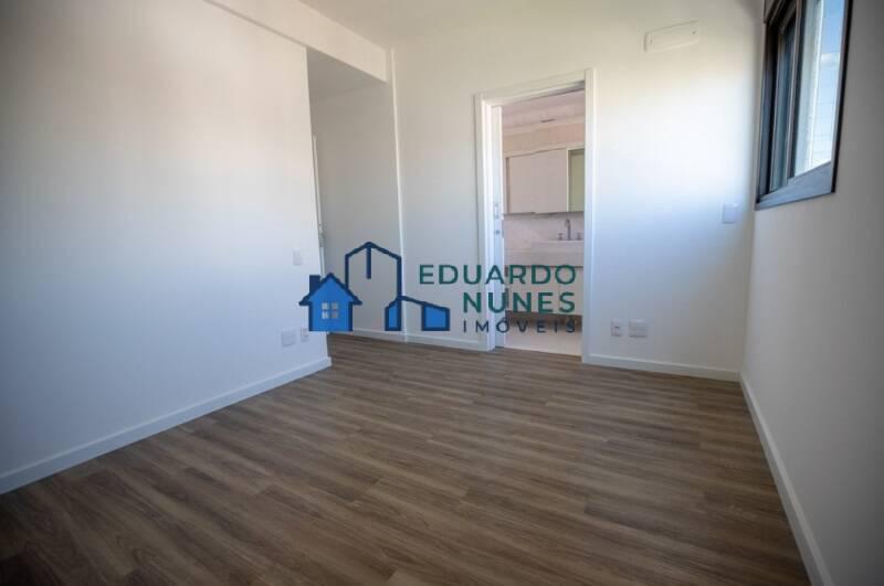 Apartamento, Lourdes, 4 Quartos, 4 Vagas, 2 Suítes