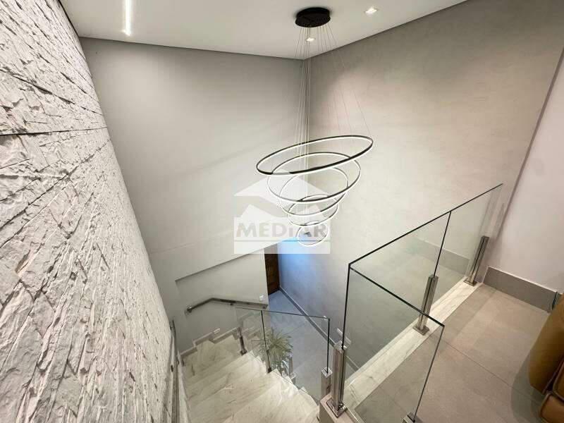 Cobertura, Castelo, 3 Quartos, 3 Vagas, 1 Suíte