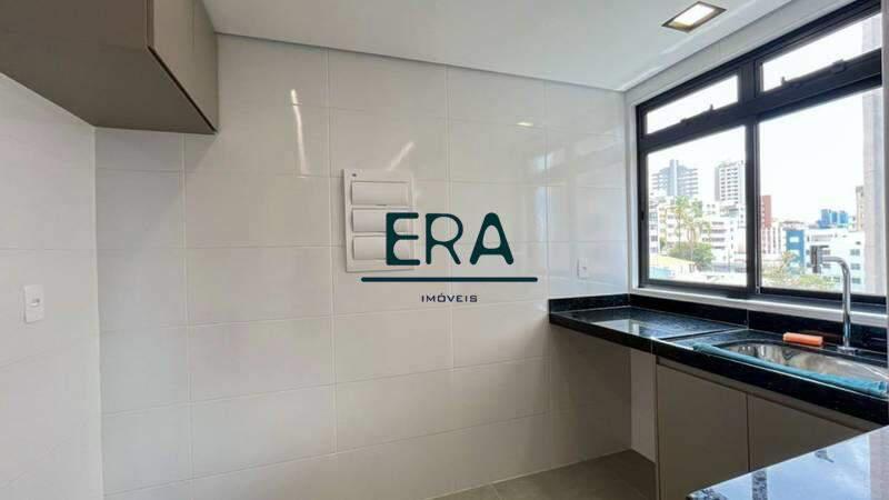 Apartamento, Santo Antônio, 2 Quartos, 2 Vagas, 1 Suíte