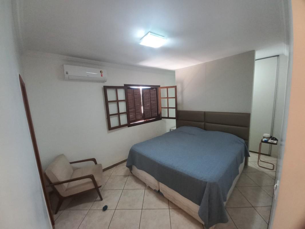 Casa, Caiçaras, 4 Quartos, 6 Vagas, 3 Suítes