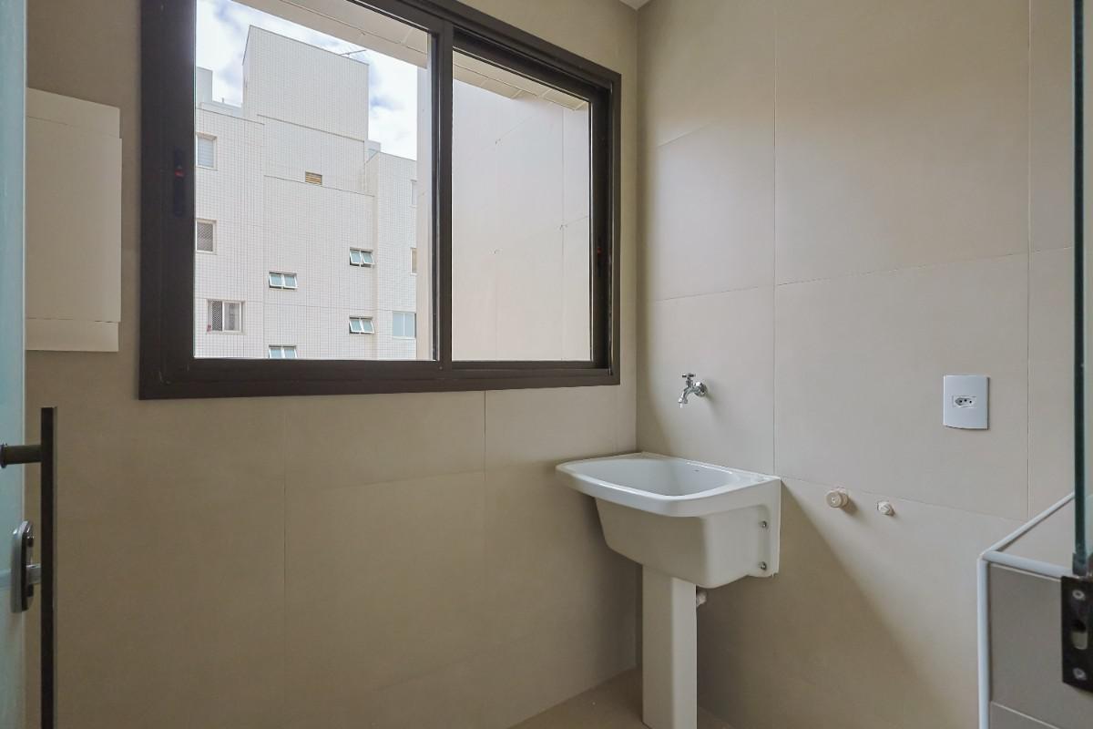 Apartamento, Prado, 3 Quartos, 2 Vagas, 1 Suíte