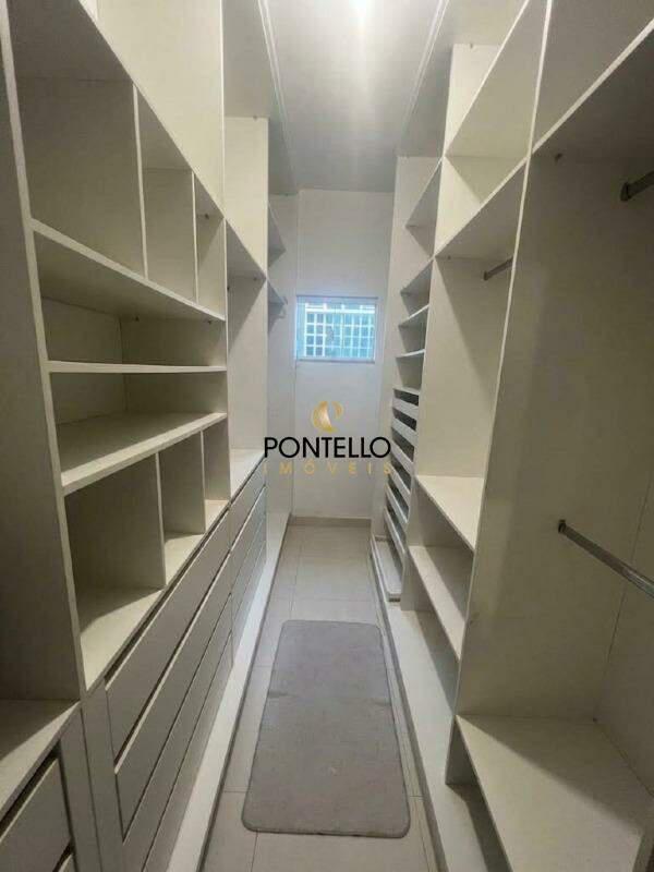 Casa, Iporanga, 4 Quartos, 4 Vagas, 1 Suíte