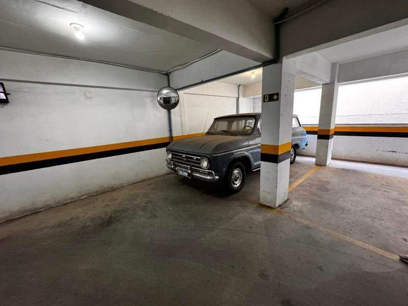 Apartamento, Graça, 3 Quartos, 2 Vagas, 1 Suíte