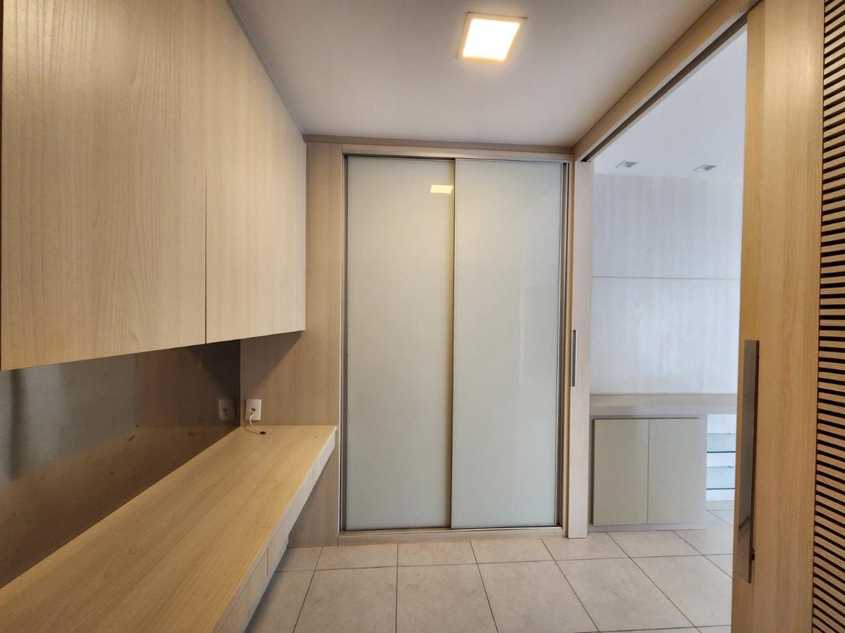 Apartamento, São Lucas, 2 Quartos, 2 Vagas, 1 Suíte