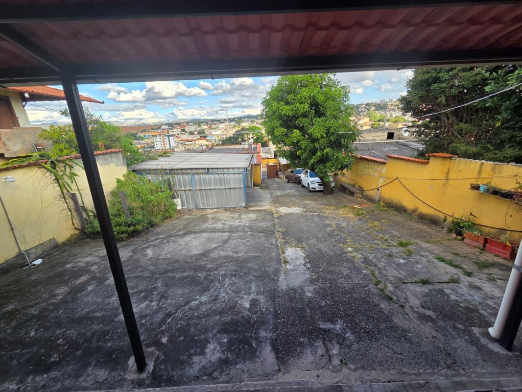 Casa, Coqueiros, 4 Quartos, 14 Vagas