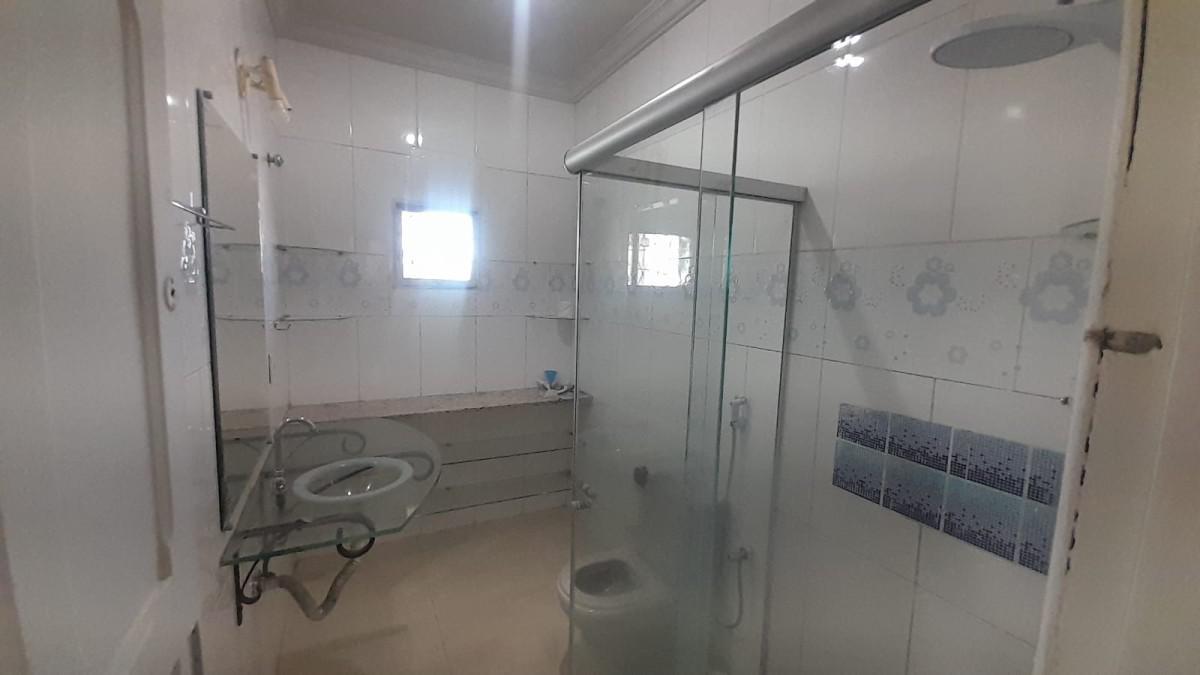 Apartamento, Nova Suíssa, 3 Quartos, 0 Vaga