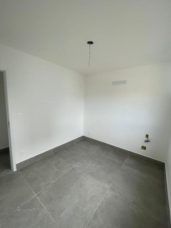 Apartamento, Castelo, 4 Quartos, 3 Vagas, 4 Suítes