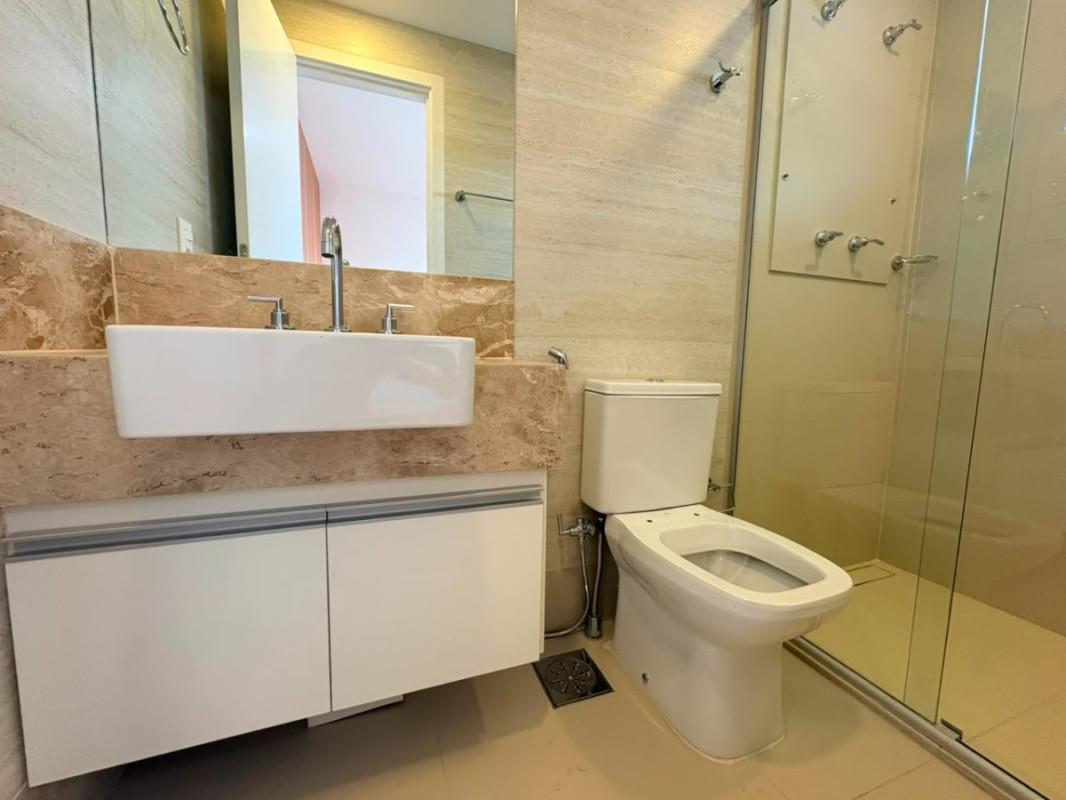 Apartamento, Boa Viagem, 3 Quartos, 2 Vagas, 3 Suítes