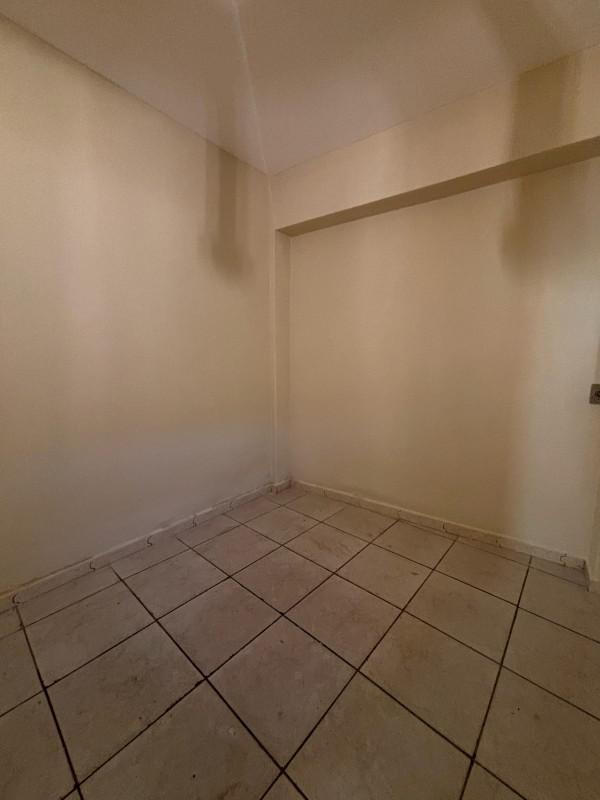 Casa, Renascença, 2 Quartos, 0 Vaga