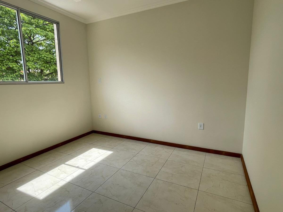 Cobertura, Santa Mônica, 4 Quartos, 3 Vagas, 1 Suíte