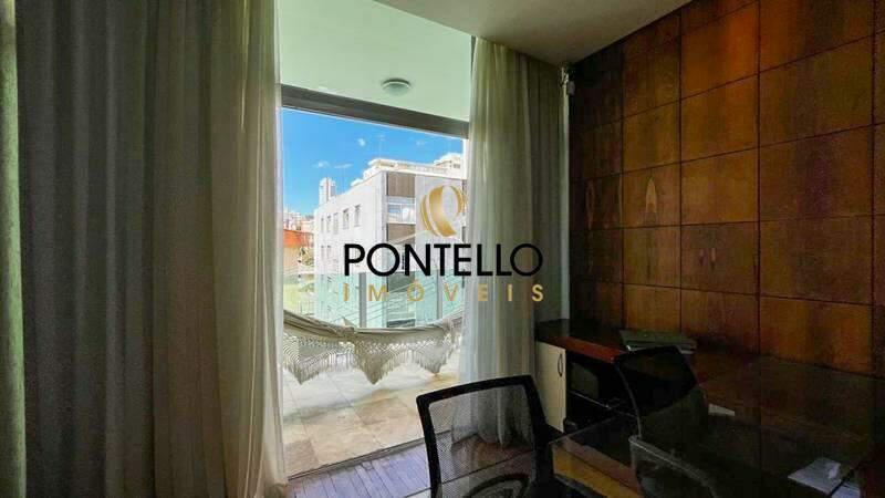Casa, Anchieta, 4 Quartos, 3 Vagas, 2 Suítes