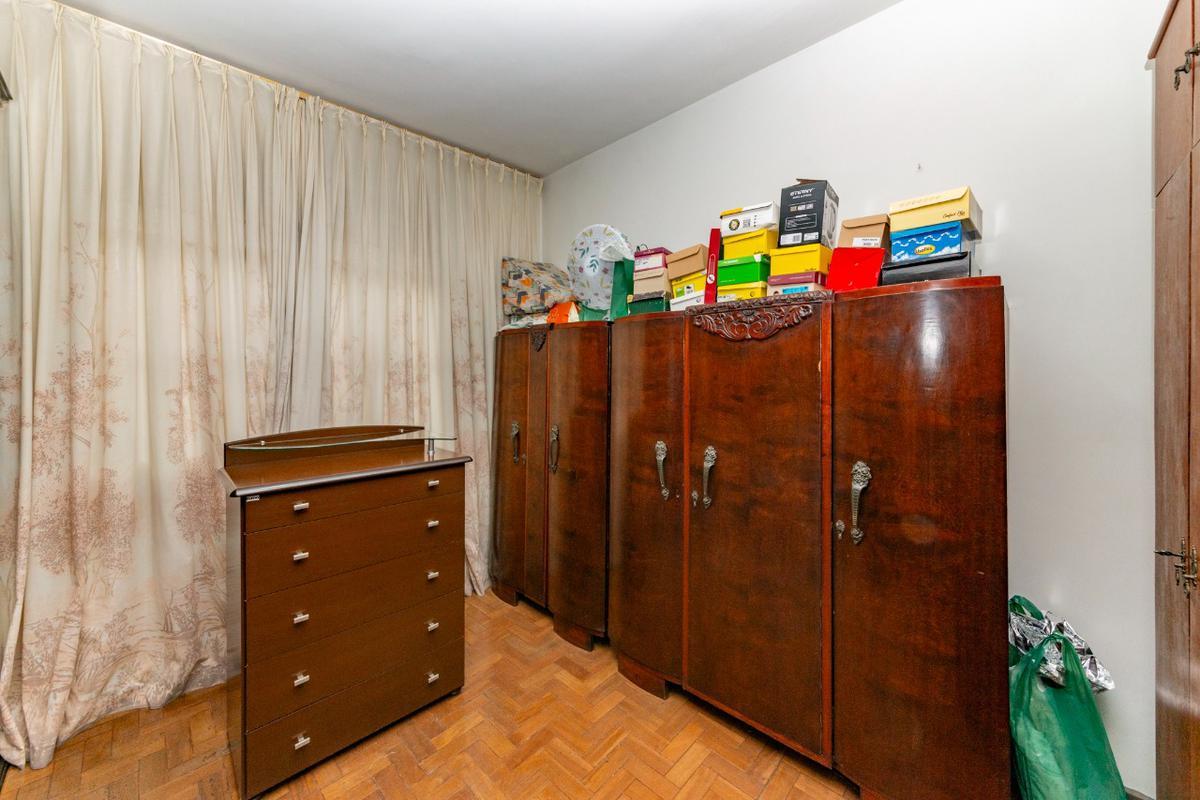 Casa, Santo Antônio, 3 Quartos, 0 Vaga