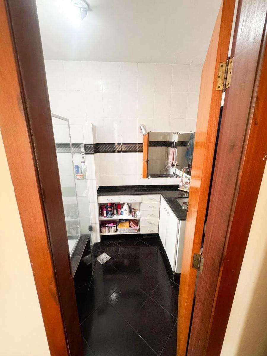 Casa, Serrano, 3 Quartos, 3 Vagas, 2 Suítes