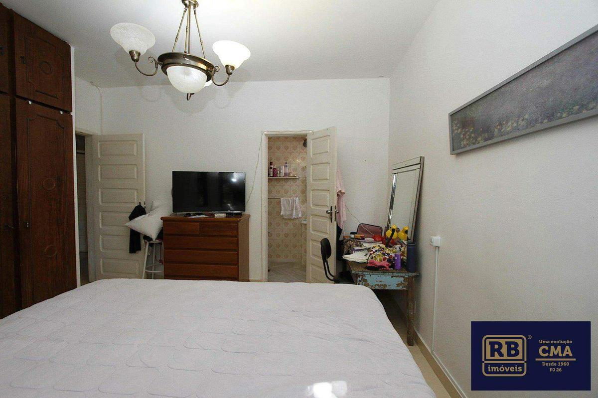 Casa, Santo Antônio, 5 Quartos, 4 Vagas, 2 Suítes