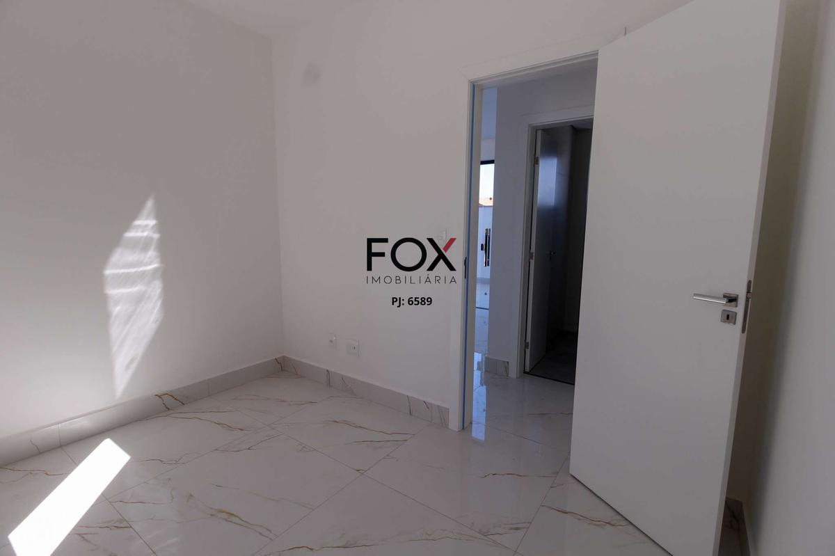 Apartamento, Planalto, 3 Quartos, 2 Vagas, 1 Suíte