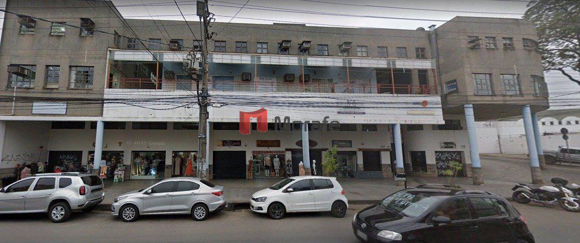 Galpão, Planalto, 0 Quarto, 0 Vaga