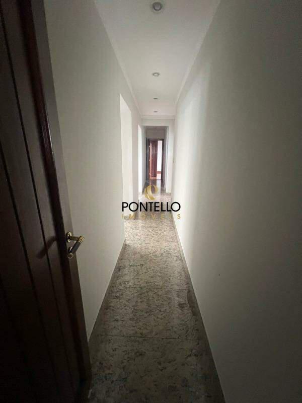 Apartamento, Jardim Arizona, 4 Quartos, 2 Vagas