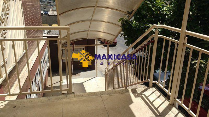 Galpão, Liberdade, 0 Quarto, 0 Vaga