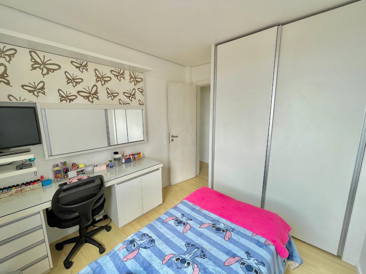 Cobertura, Itapoã, 5 Quartos, 4 Vagas, 2 Suítes