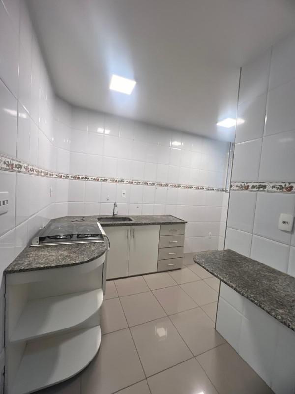 Casa, Castelo, 3 Quartos, 1 Vaga, 1 Suíte