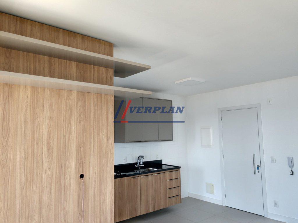 Apartamento, Santa Efigênia, 2 Quartos, 2 Vagas, 1 Suíte