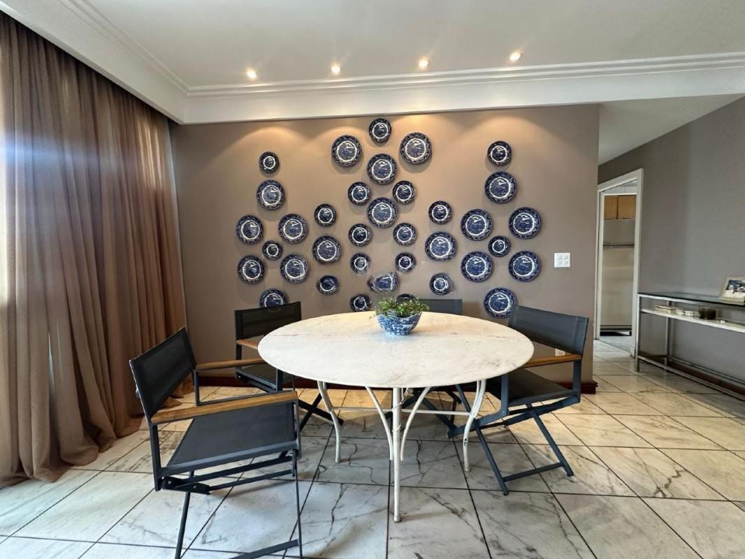 Apartamento, Savassi, 3 Quartos, 3 Vagas, 2 Suítes