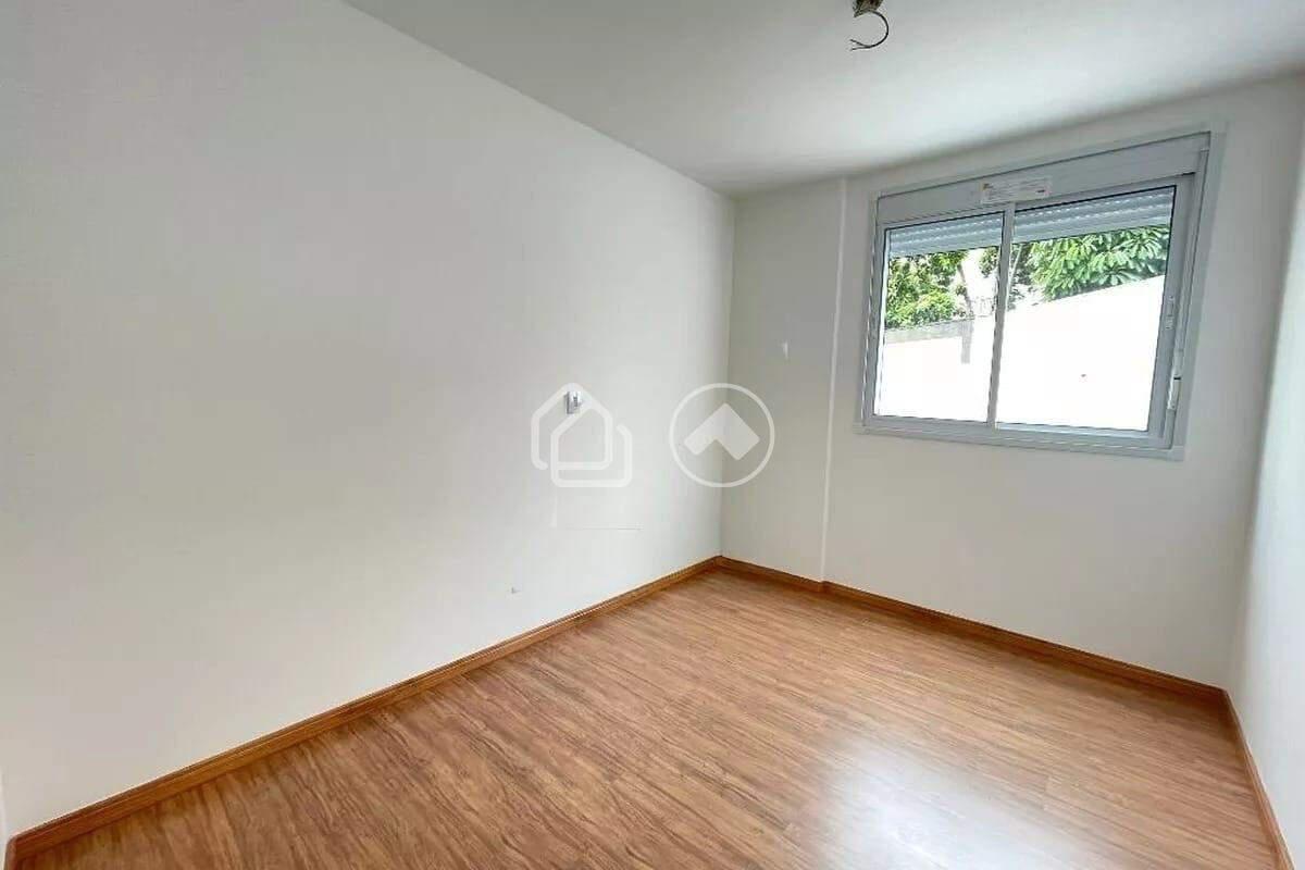 Apartamento, Nova Suíssa, 3 Quartos, 1 Suíte