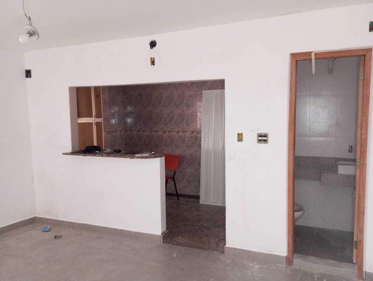 Casa, Concórdia, 3 Quartos, 2 Vagas, 3 Suítes