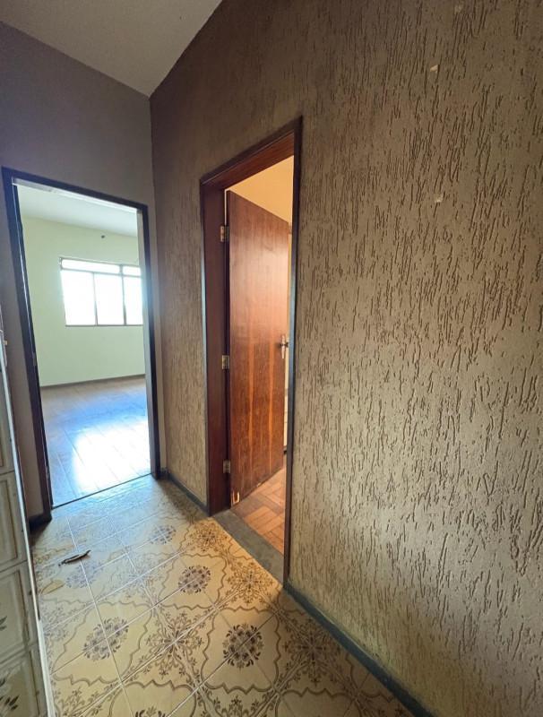 Casa, Coqueiros, 6 Quartos, 2 Vagas