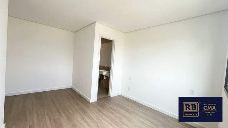 Cobertura, Prado, 4 Quartos, 3 Vagas, 2 Suítes