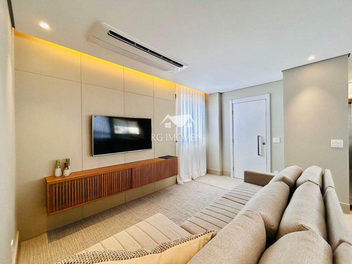 Apartamento, Barreiro, 3 Quartos, 2 Vagas, 1 Suíte