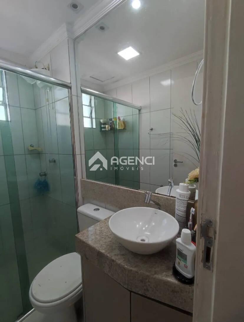 Apartamento, Camargos, 2 Quartos, 0 Vaga, 0 Suíte