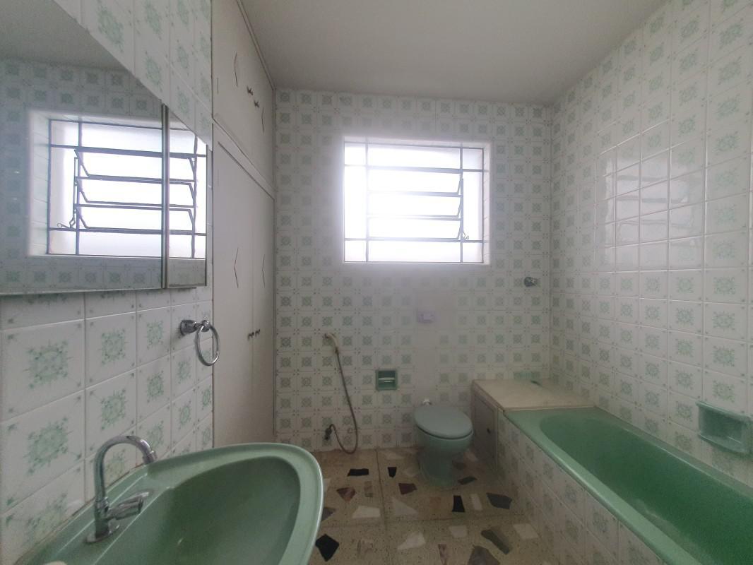 Casa, Nova Suíssa, 4 Quartos, 4 Vagas, 1 Suíte