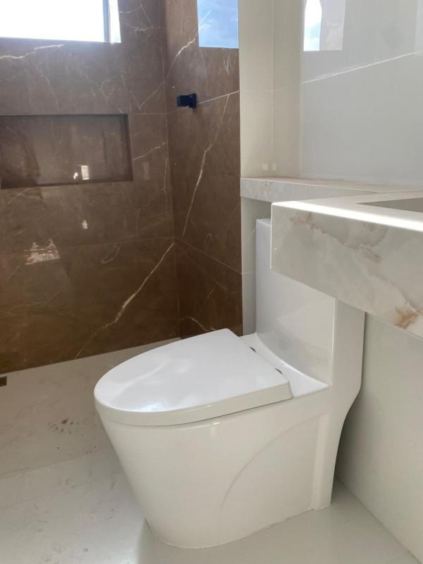 Apartamento, Santa Inês, 3 Quartos, 2 Vagas, 1 Suíte