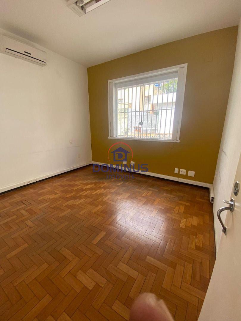 Galpão, São Lucas, 0 Quarto, 1 Vaga