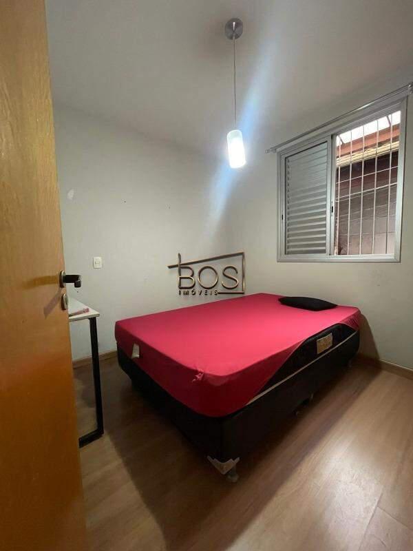Apartamento, Pompéia, 4 Quartos, 2 Vagas, 2 Suítes