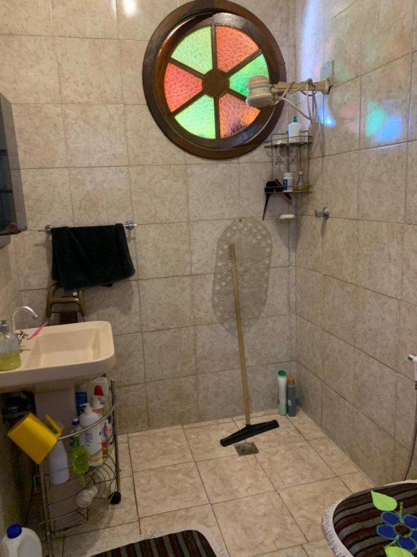 Casa, Lindéia, 5 Quartos, 6 Vagas, 1 Suíte