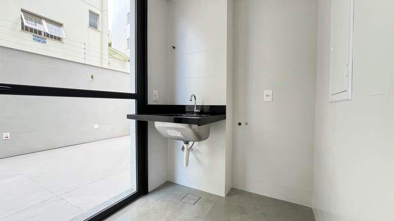 Apartamento, Silveira, 3 Quartos, 2 Vagas, 1 Suíte