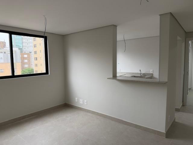 Apartamento, Cruzeiro, 2 Quartos, 2 Vagas, 2 Suítes