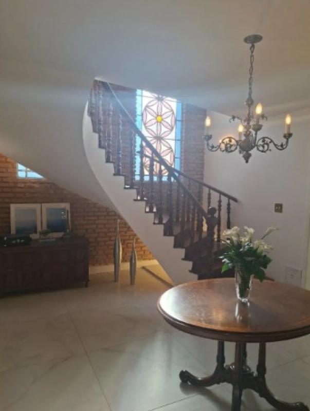 Casa, Liberdade, 4 Quartos, 3 Vagas, 2 Suítes