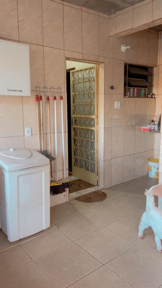 Casa, Coqueiros, 3 Quartos, 4 Vagas, 1 Suíte