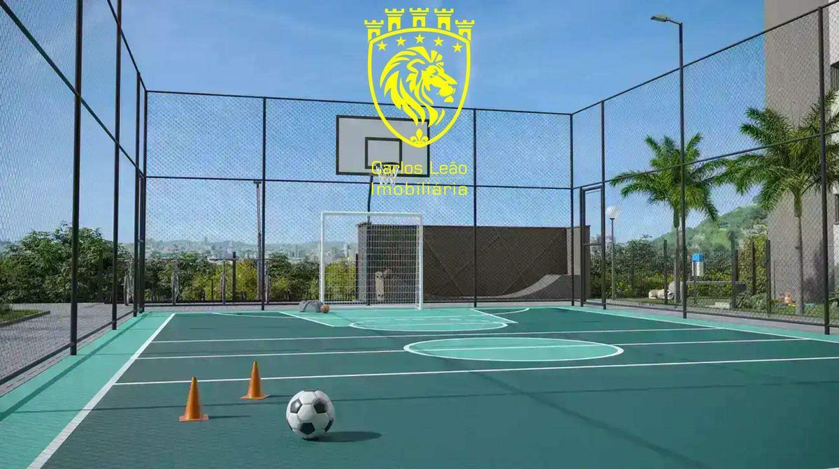 Apartamento, Estoril, 1 Quarto, 1 Vaga