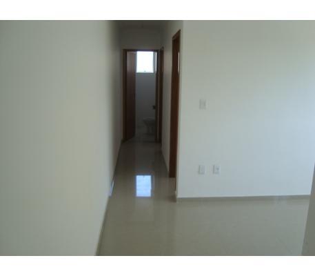 Apartamento, Mantiqueira, 2 Quartos, 1 Vaga