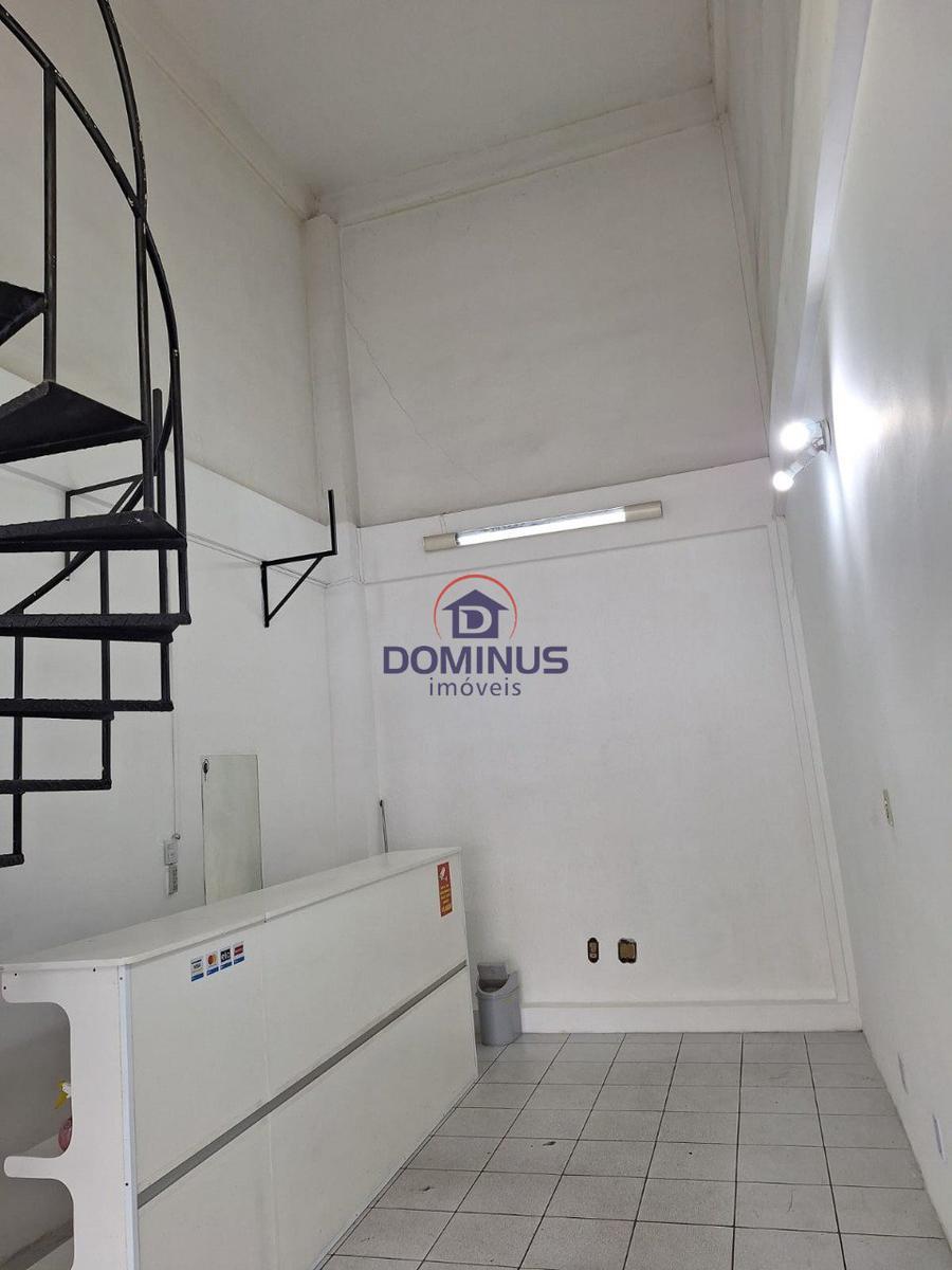 Galpão, Nova Suíssa, 0 Quarto, 0 Vaga