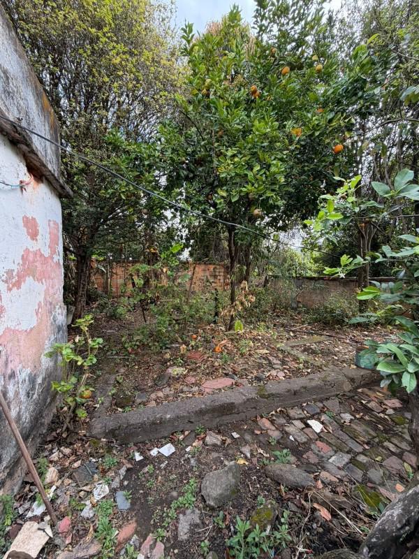Casa, Esplanada, 3 Quartos, 1 Vaga