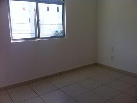 Apartamento, Ouro Preto, 3 Quartos, 2 Vagas, 1 Suíte
