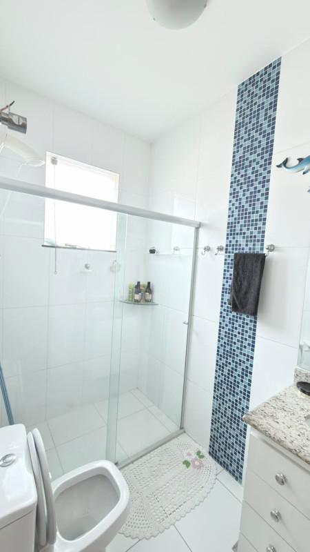 Casa, Novo Recanto, 3 Quartos, 6 Vagas, 1 Suíte