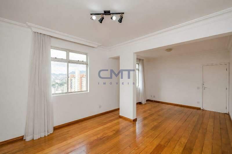 Apartamento, Luxemburgo, 3 Quartos, 1 Vaga, 1 Suíte