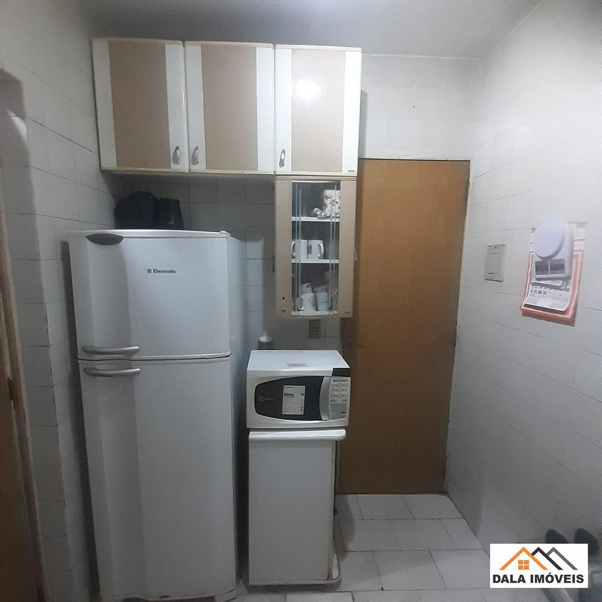 Casa, Vila Clóris, 2 Quartos, 0 Vaga